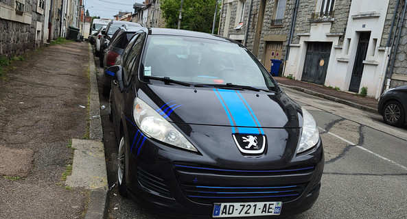 location-PEUGEOT-Limoges-roadstr
