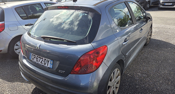 location-PEUGEOT-Noisiel-roadstr