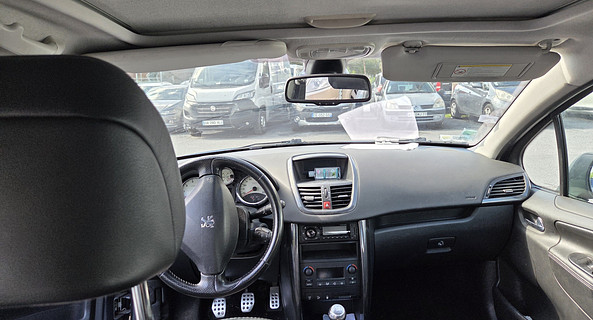 location-PEUGEOT-Noisiel-roadstr