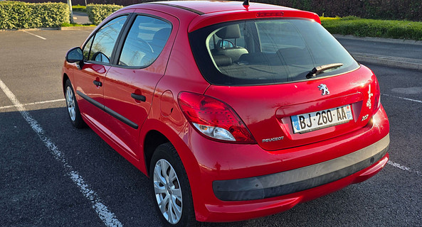 location-PEUGEOT-Saint-Thibault-des-Vignes-roadstr