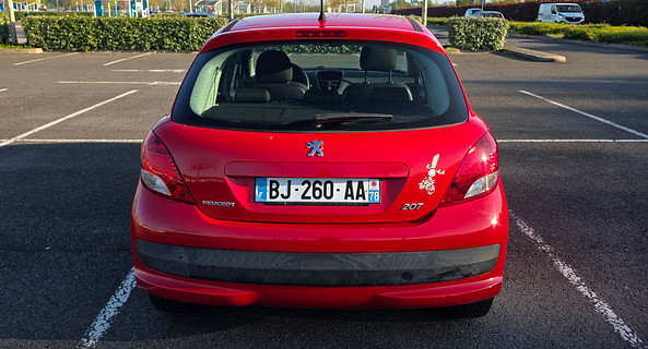 location-PEUGEOT-Saint-Thibault-des-Vignes-roadstr