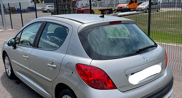 location-PEUGEOT-Strasbourg-roadstr