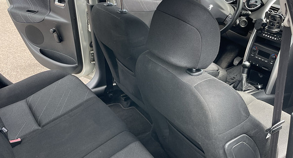 location-PEUGEOT-Strasbourg-roadstr