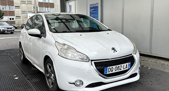 location-PEUGEOT-Saint-Étienne-roadstr