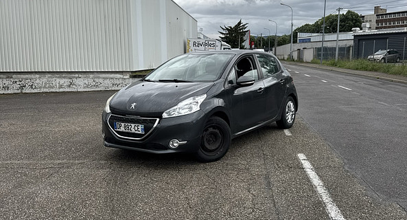 location-PEUGEOT-Saint-Étienne-roadstr
