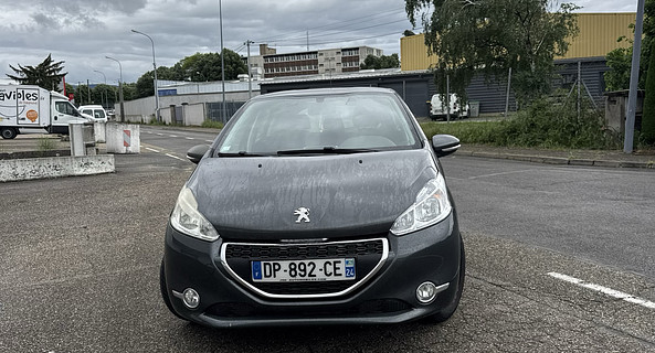 location-PEUGEOT-Saint-Étienne-roadstr