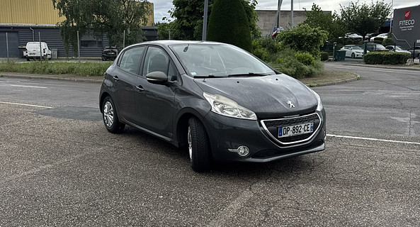 location-PEUGEOT-Saint-Étienne-roadstr