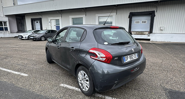 location-PEUGEOT-Saint-Étienne-roadstr