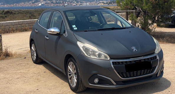 location-PEUGEOT-Ajaccio-roadstr