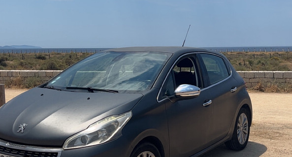 location-PEUGEOT-Ajaccio-roadstr