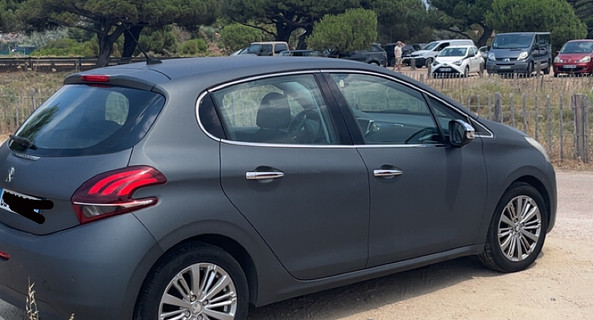 location-PEUGEOT-Ajaccio-roadstr