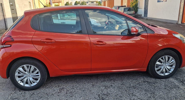 location-PEUGEOT-Bischheim-roadstr