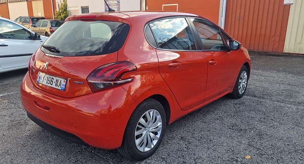 location-PEUGEOT-Bischheim-roadstr