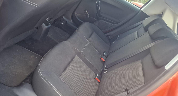 location-PEUGEOT-Bischheim-roadstr