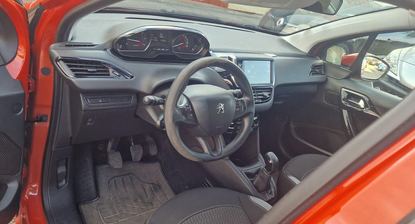 location-PEUGEOT-Bischheim-roadstr