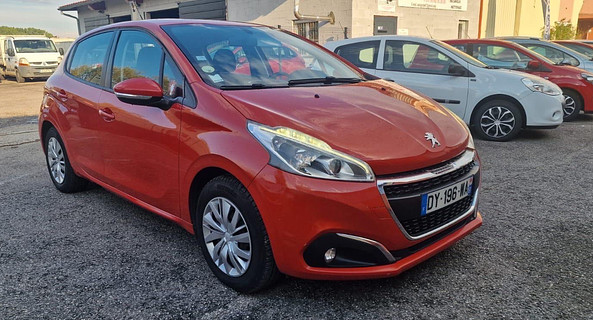 location-PEUGEOT-Bischheim-roadstr