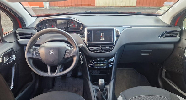 location-PEUGEOT-Bischheim-roadstr