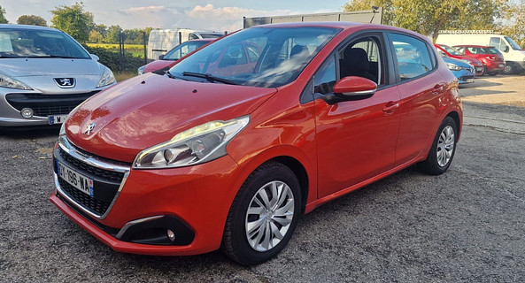 location-PEUGEOT-Bischheim-roadstr