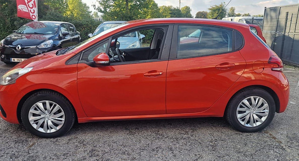 location-PEUGEOT-Bischheim-roadstr