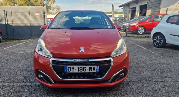 location-PEUGEOT-Bischheim-roadstr
