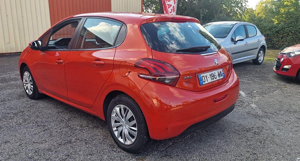 location-PEUGEOT-Bischheim-roadstr