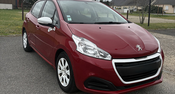 location-PEUGEOT-Bourges-roadstr