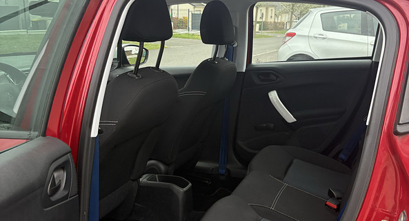 location-PEUGEOT-Bourges-roadstr