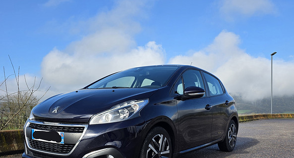 location-PEUGEOT-Cessey-roadstr