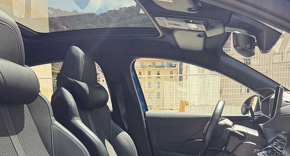 location-PEUGEOT-Nice-roadstr