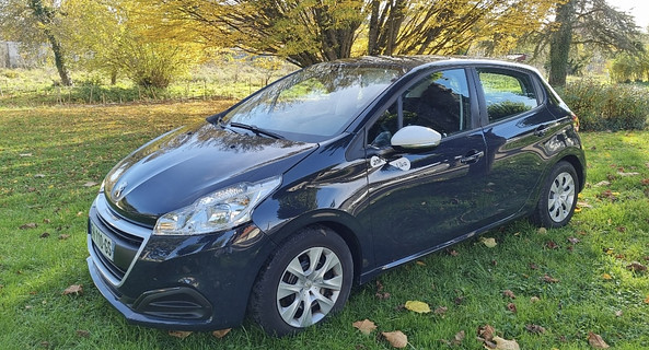 location-PEUGEOT-Joigny-roadstr