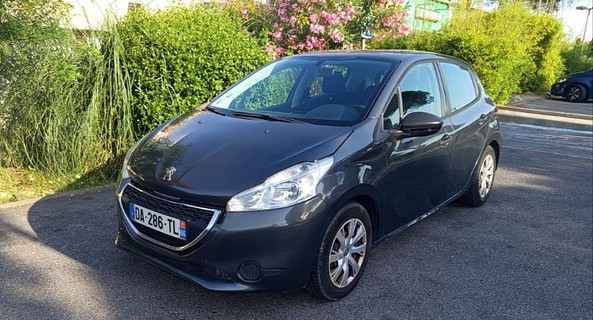 location-PEUGEOT-Juvignac-roadstr