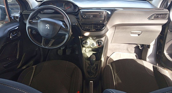 location-PEUGEOT-Juvignac-roadstr