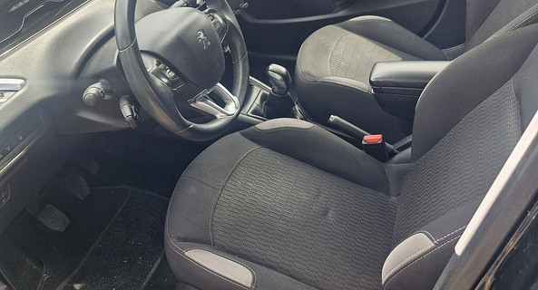 location-PEUGEOT-Le Teich-roadstr