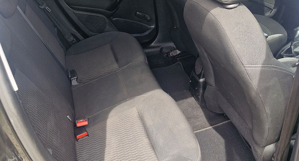 location-PEUGEOT-Le Teich-roadstr