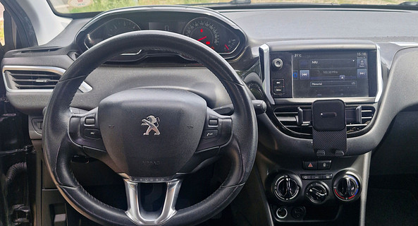 location-PEUGEOT-Le Teich-roadstr