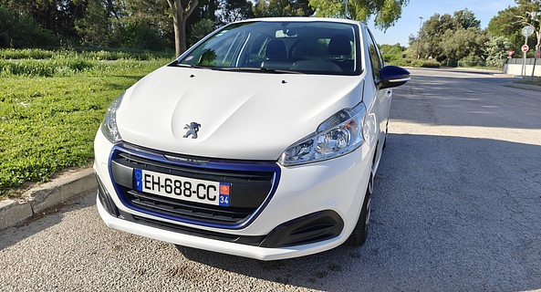 location-PEUGEOT-Montpellier-roadstr