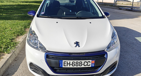 location-PEUGEOT-Montpellier-roadstr