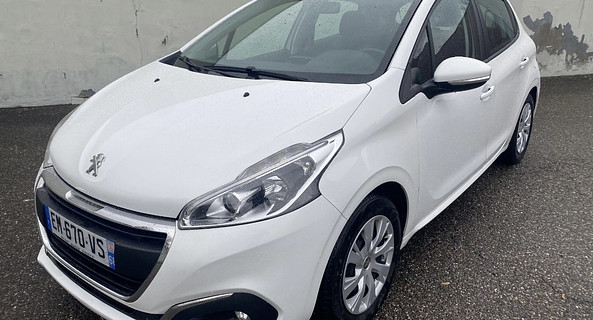 location-PEUGEOT-Mulhouse-roadstr