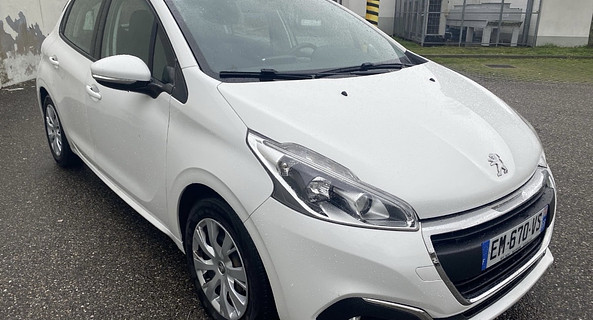 location-PEUGEOT-Mulhouse-roadstr