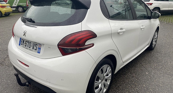location-PEUGEOT-Mulhouse-roadstr