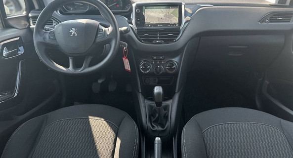 location-PEUGEOT-Mulhouse-roadstr