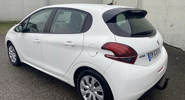 location-PEUGEOT-Mulhouse-roadstr