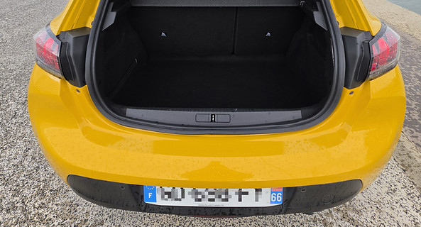 location-PEUGEOT-Perpignan-roadstr