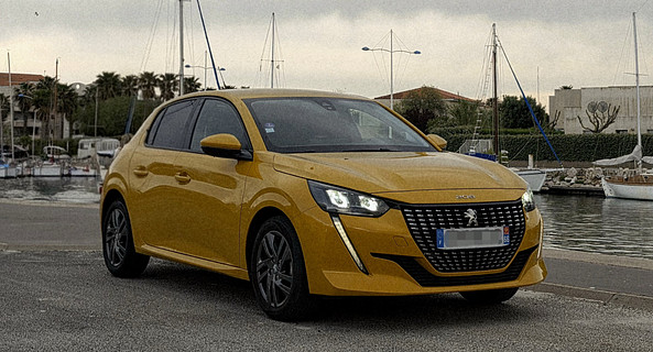 location-PEUGEOT-Perpignan-roadstr
