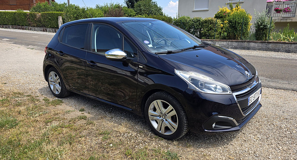 location-PEUGEOT-Quingey-roadstr