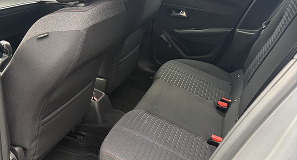 location-PEUGEOT-Saint-Ouen-l'Aumône-roadstr