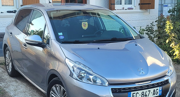 location-PEUGEOT-Samadet-roadstr