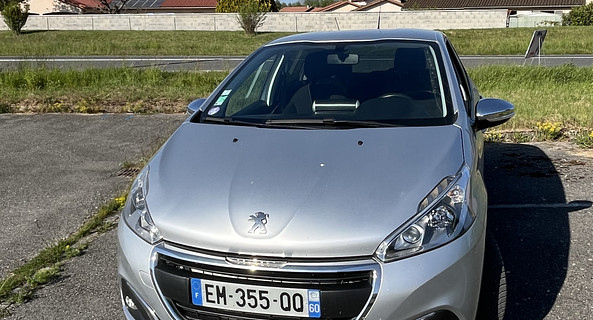 location-PEUGEOT-Colombier-Saugnieu-roadstr