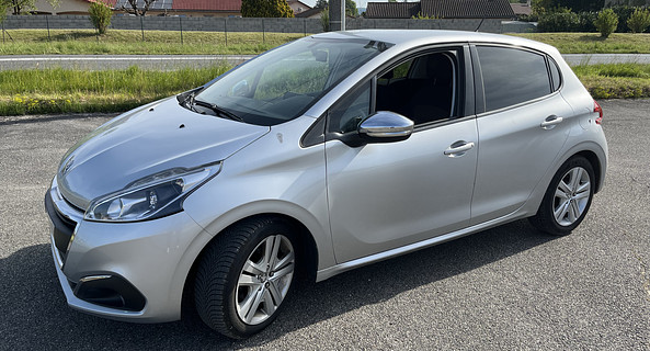 location-PEUGEOT-Colombier-Saugnieu-roadstr