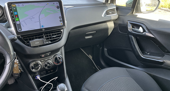 location-PEUGEOT-Colombier-Saugnieu-roadstr